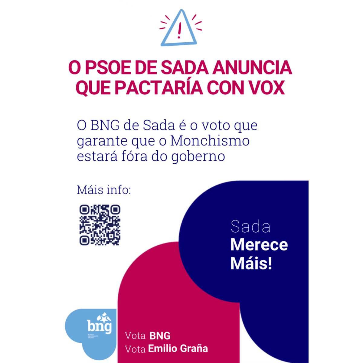 BNG Sada tweet media