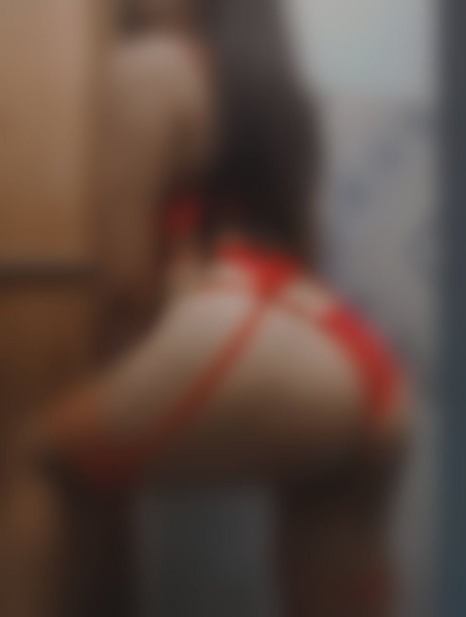 Fannygs28's tweet photo. 🥴🍓🔥 https://t.co/9oUjIdkYO5