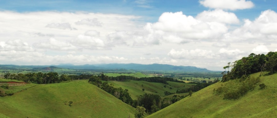 #Caretaker /s needed for a #ranch located in #Queensland, #Australia. Details about this new position were sent out to our paid subscribers in our latest email update. Please email caretakergazette@gmail.com