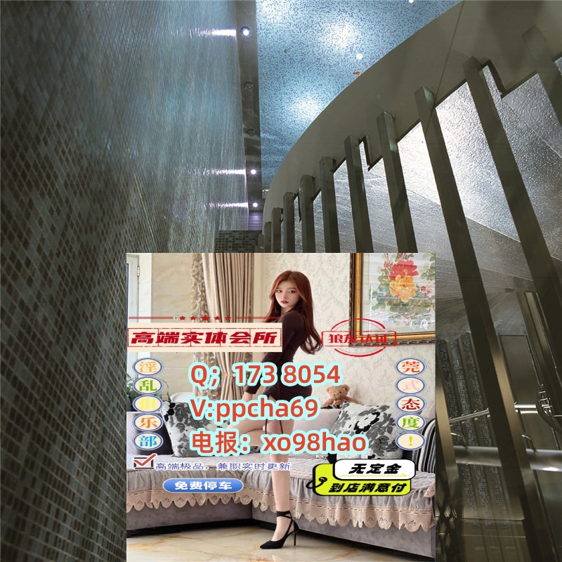 bsef苏州 姑苏吴中园区市中虎丘相城吴江昆山常熟太仓常州上海临沂深圳 tweet media