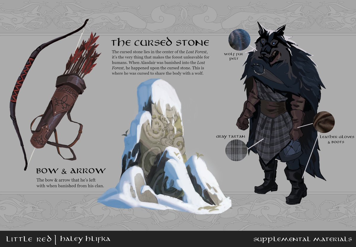 Pomi//Haley tweet media