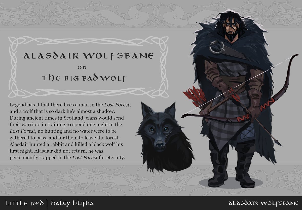 Pomi//Haley tweet media