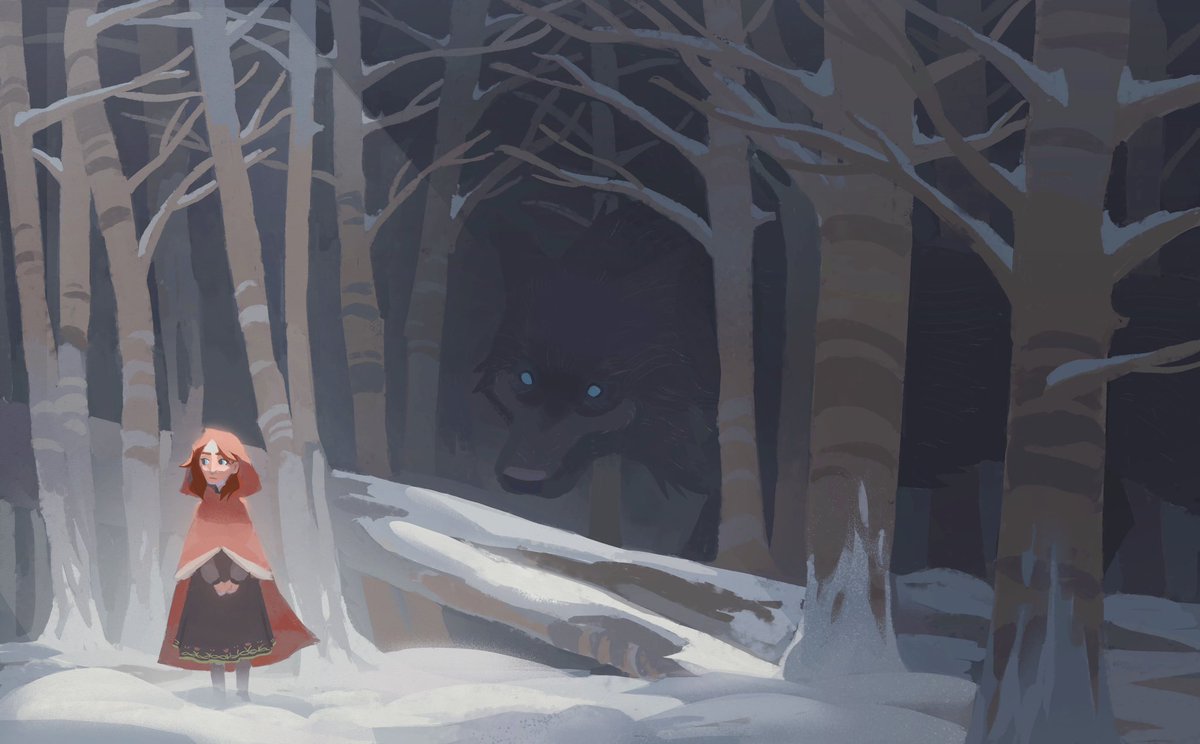 Pomi//Haley tweet media