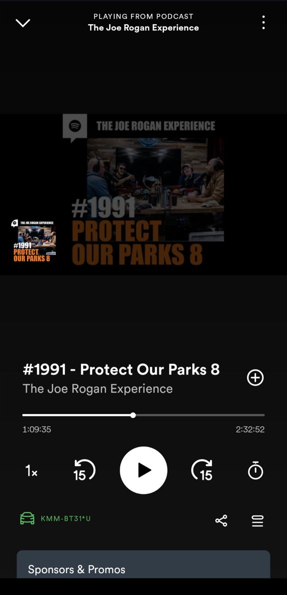 Troy 🐸 on Twitter "Joe Rogan says they should put Pepe on the Bud