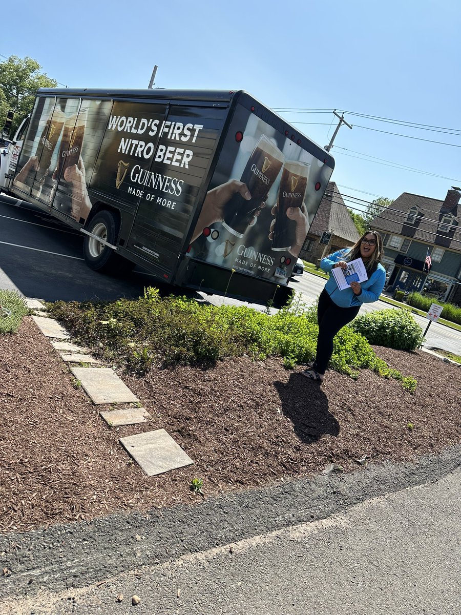 jz5250's tweet photo. Great day to spread the word about AT&amp;T business solutions! @attanais1 @MichaelSgambato @ChrisAcerra @firas_smadi @emilywiper @TheRealOurNE https://t.co/Lxro9Z6XQN