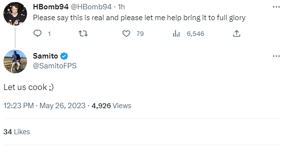 Jake Lucky tweet media