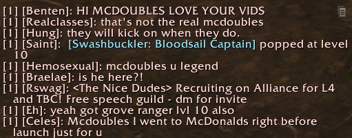 Mcdoubles2's tweet photo. happiness https://t.co/BFNMBEuIR7