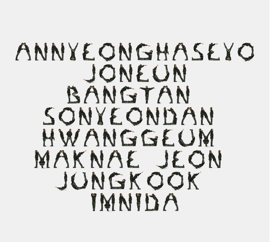 heavyjeon's tweet photo. un clásico https://t.co/nGSTI7KXZf
