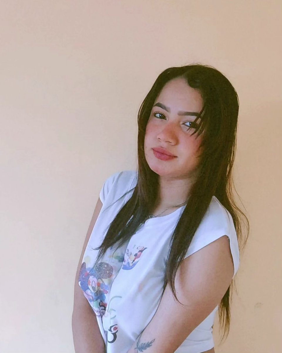 mayte_mercy's tweet photo. https://t.co/Xy8LJgXYPd
Los espero bebes🥰💙 https://t.co/qN5irI9zuk
