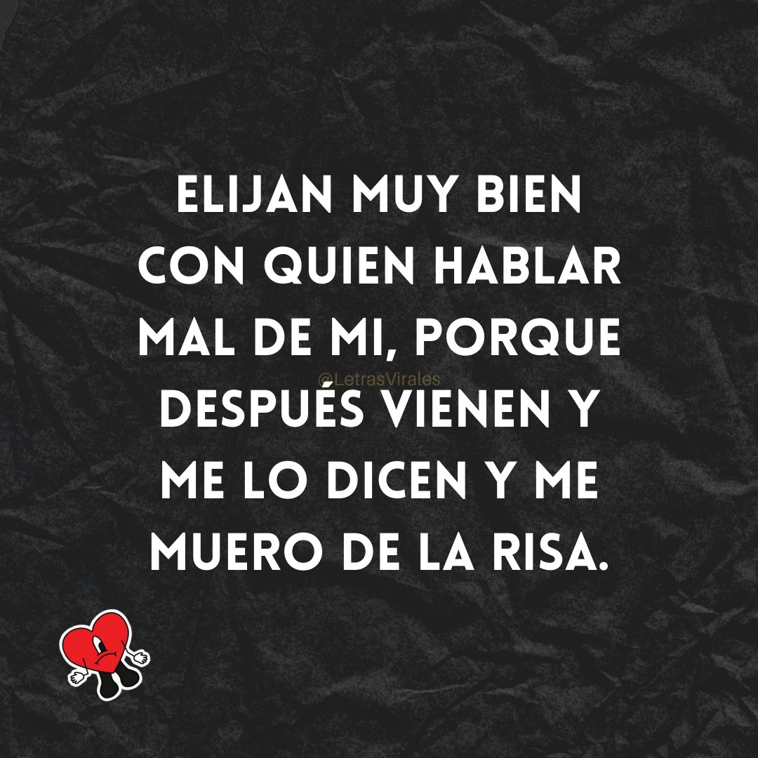 LetrasVirales's tweet photo. https://t.co/HqMnNOgqrg