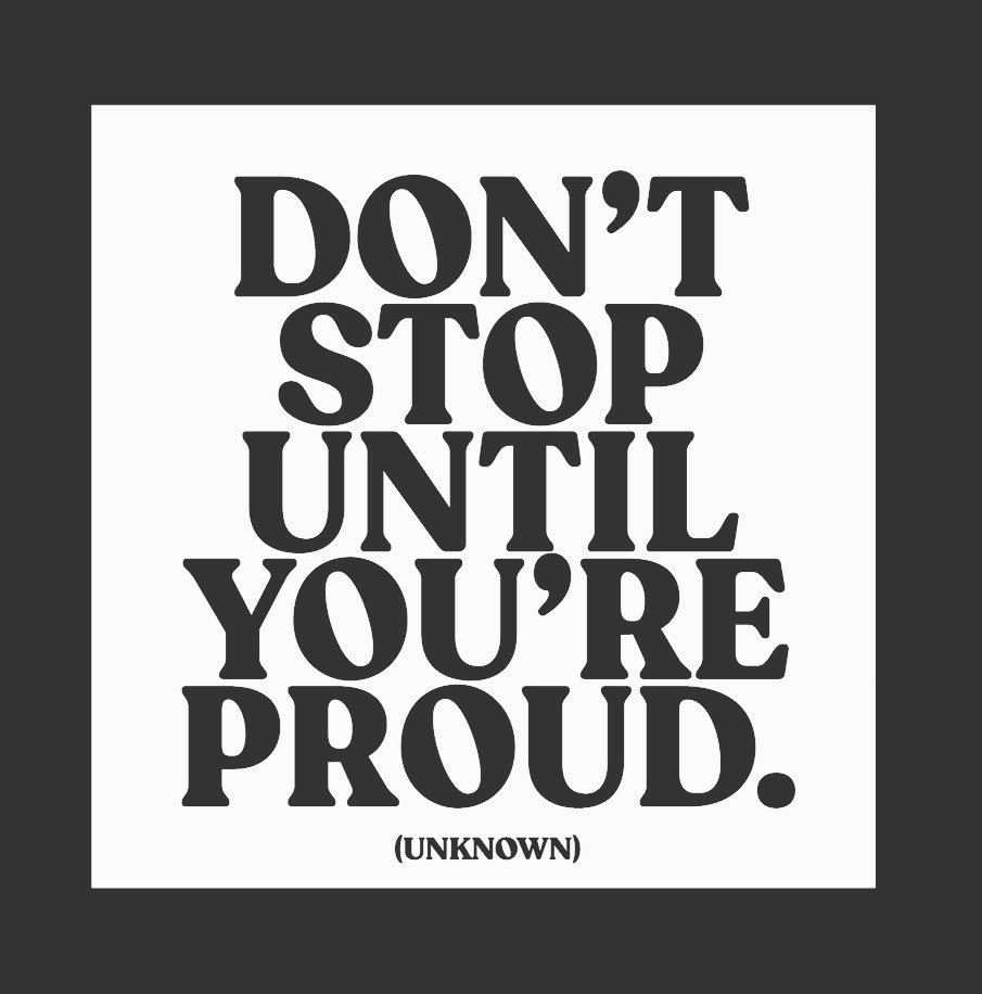 MakeForLife's tweet image. 