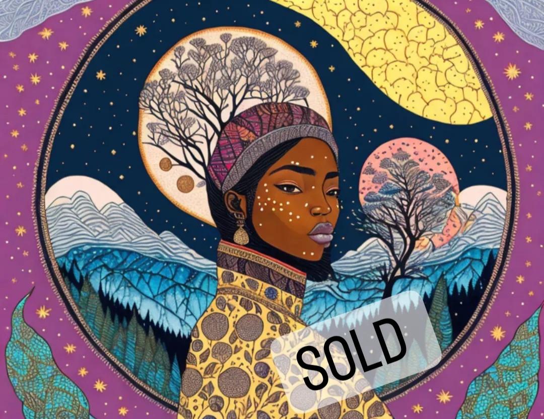 asma_saedd's tweet photo. #SOLD #SOLD 
8/10 #edition
 @nillgraphic  Thank you from the bottom of my heart for your purchase.  I hope you enjoy this artwork.  Thank you very much for your support.🙏🥰🫂I hope it will be profitable for you❤️‍🔥
#TNTNFT #NFTartists
#tezoa https://t.co/IsMAbnXlDQ