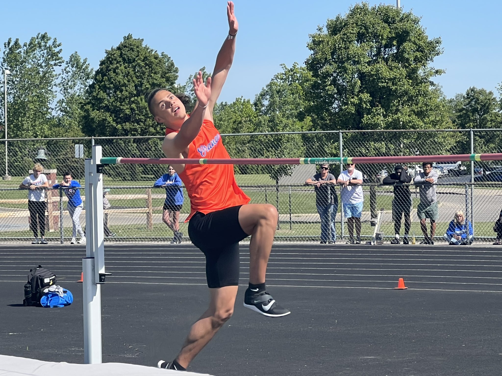 Frank DiRenna On Twitter Arrived PNAthletics For Division I Track frank-direnna-on-twitter-arrived-pnathletics-for-division-i-track