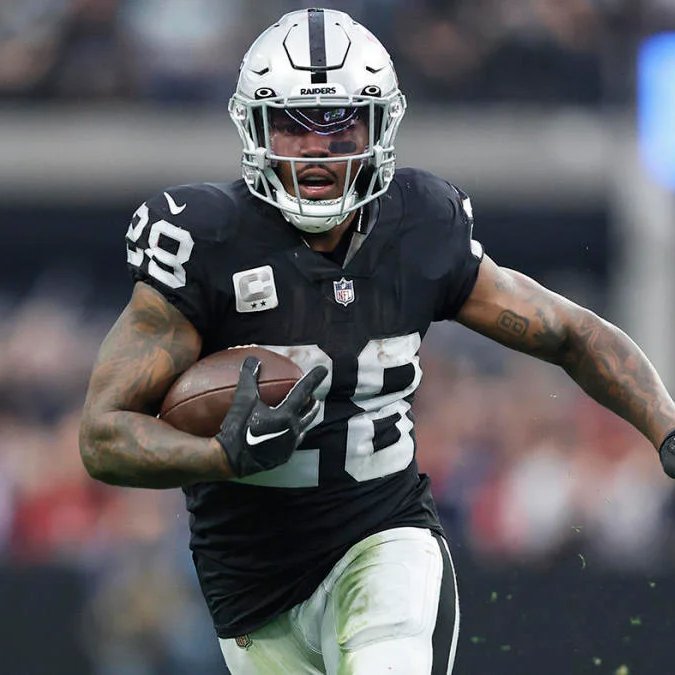 NerdBall Fantasy Football tweet media