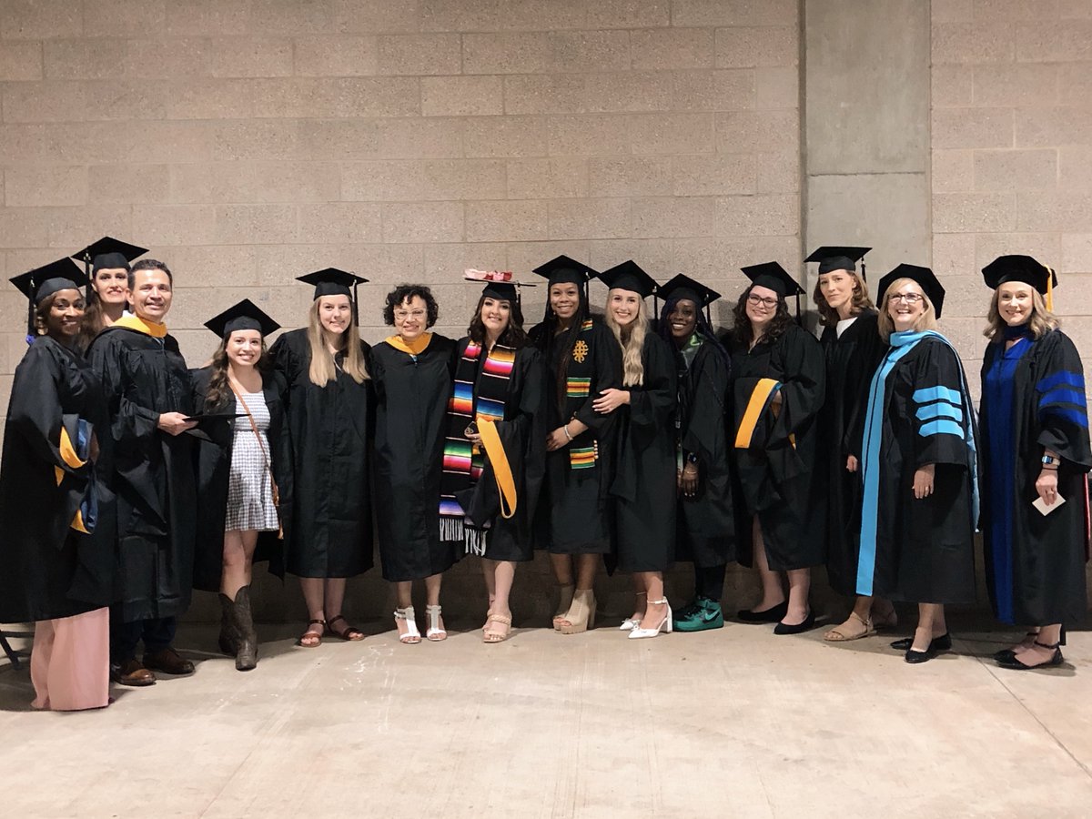 HSC Personalized Health and Well-Being tweet media