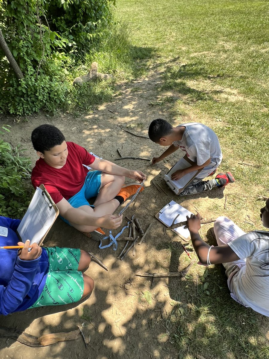 Kat Durantaye tweet media