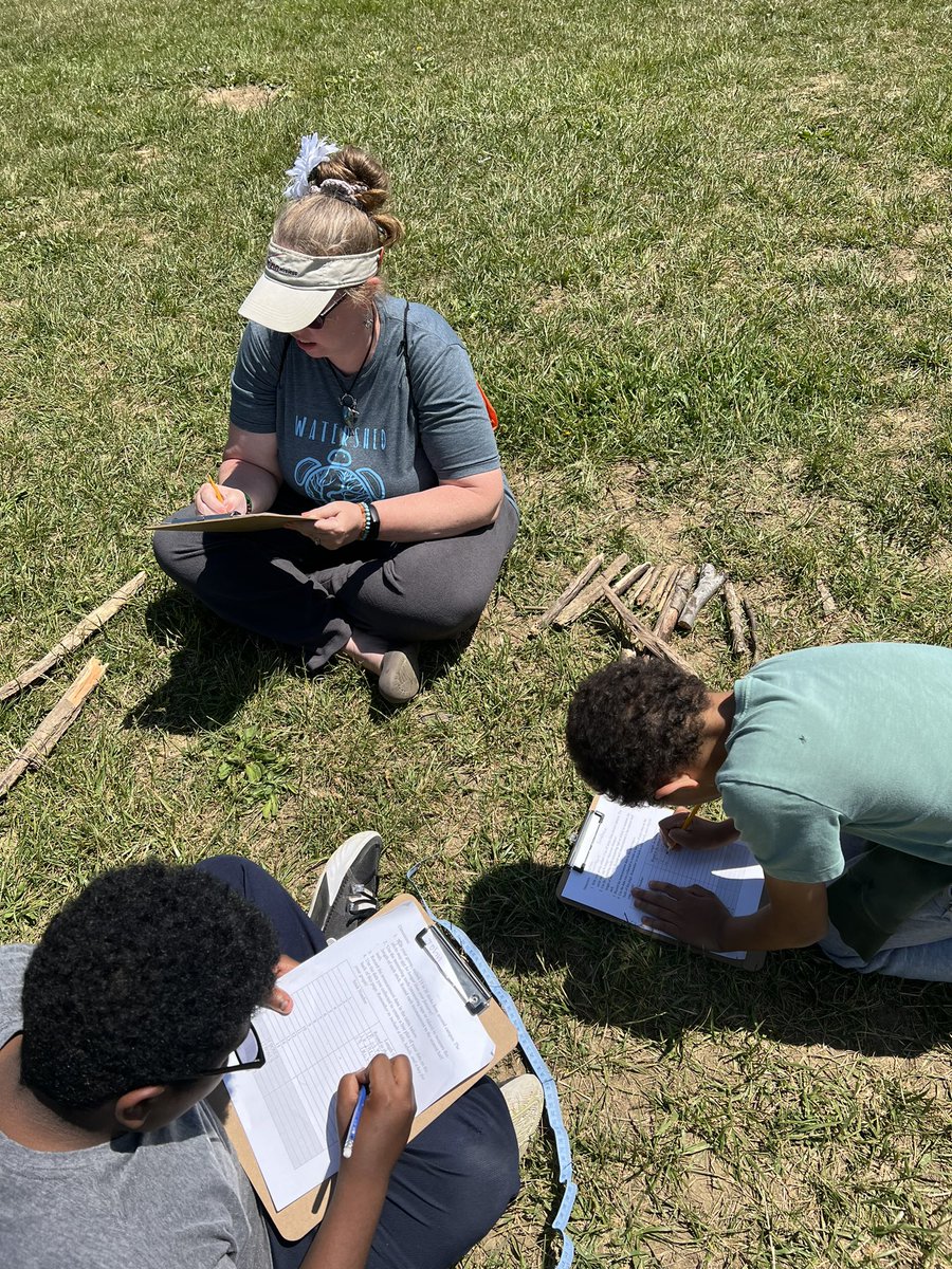 Kat Durantaye tweet media