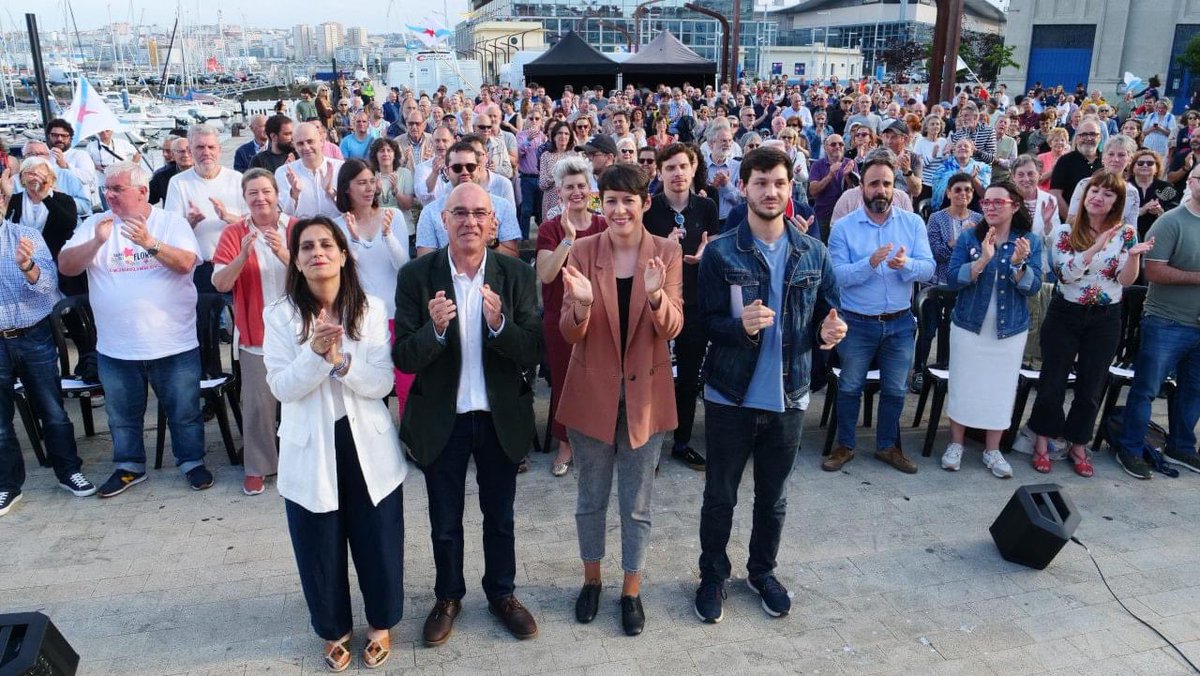 BNG Sada tweet media