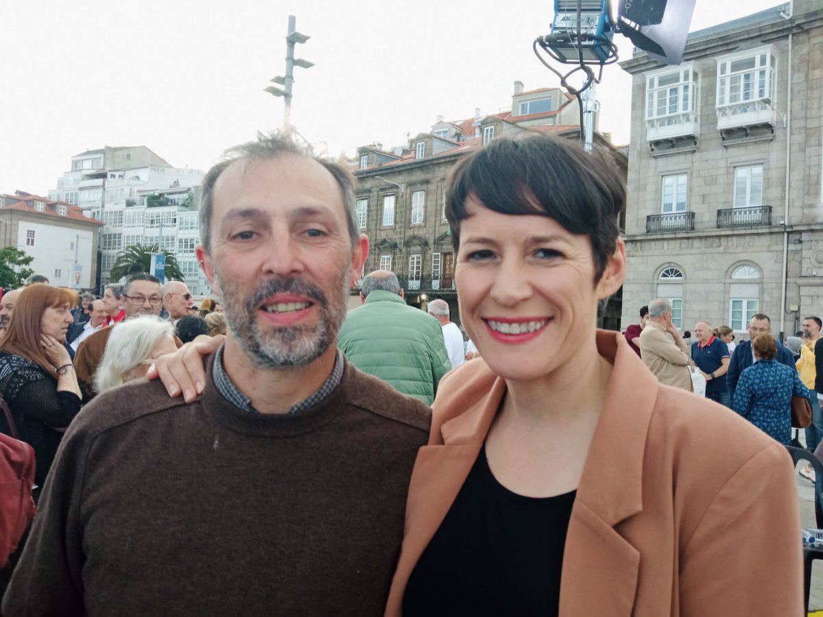 BNG Sada tweet media