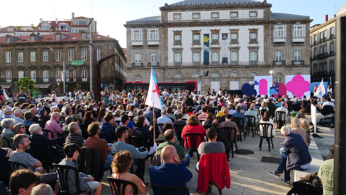 BNG Sada tweet media