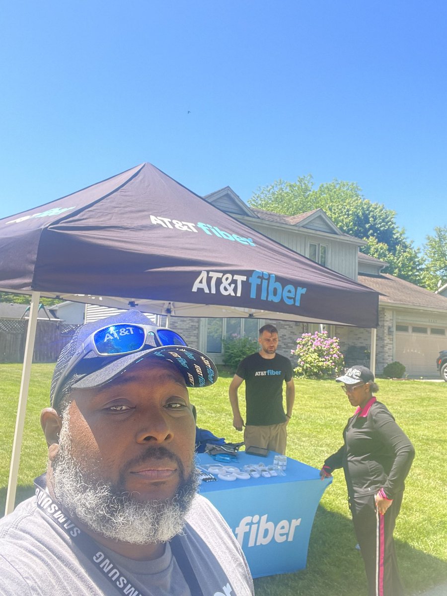 Aaron Prude tweet media