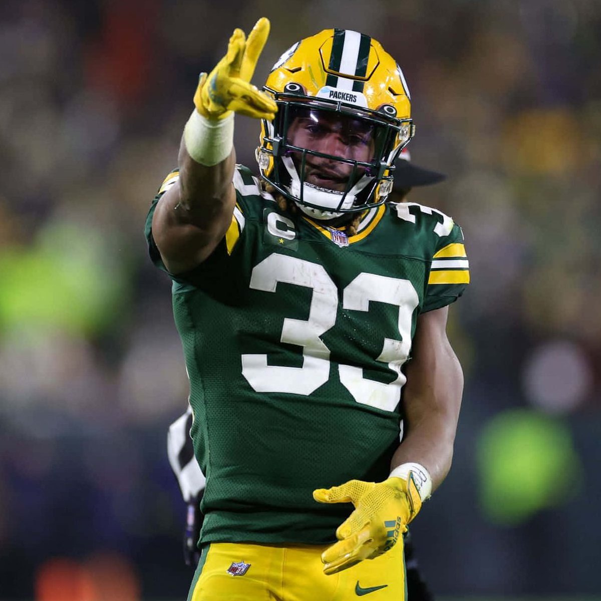 NerdBall Fantasy Football tweet media