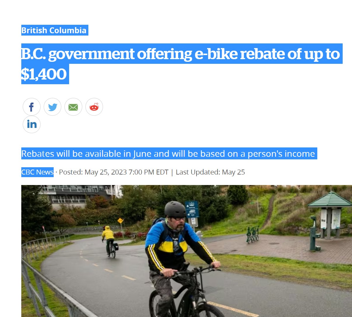 Cities4Everyone Gil Penalosa on Twitter "Eliminate ALL taxes