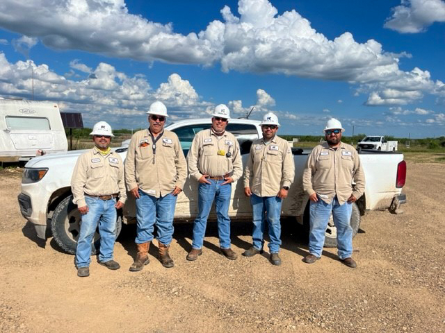 Killam Development tweet media