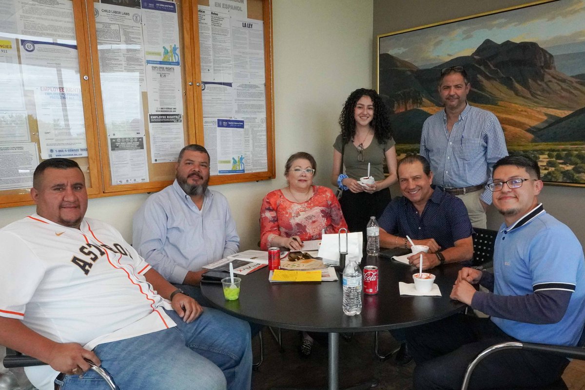 Killam Development tweet media