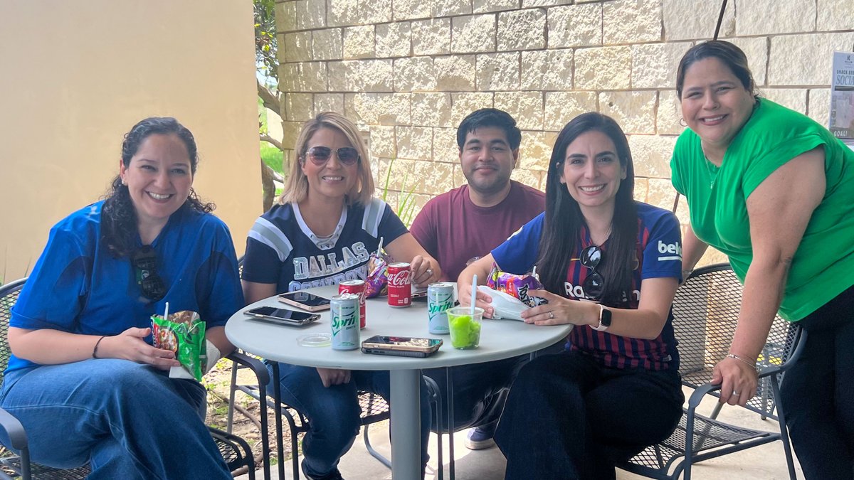 Killam Development tweet media