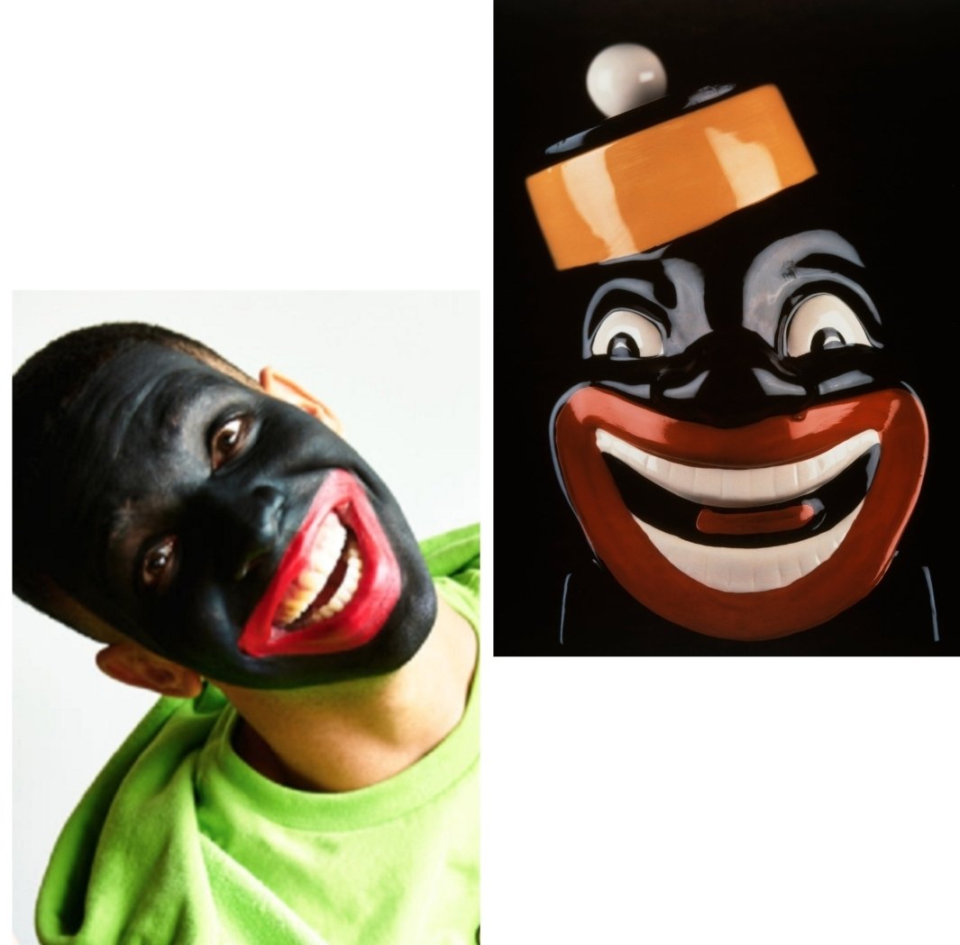 One day, he will be considered the greatest Black rapper of all times. 
#Blackface #Drake #BlackGirlMagic #Blackpete #Blackmen #BlackWomen