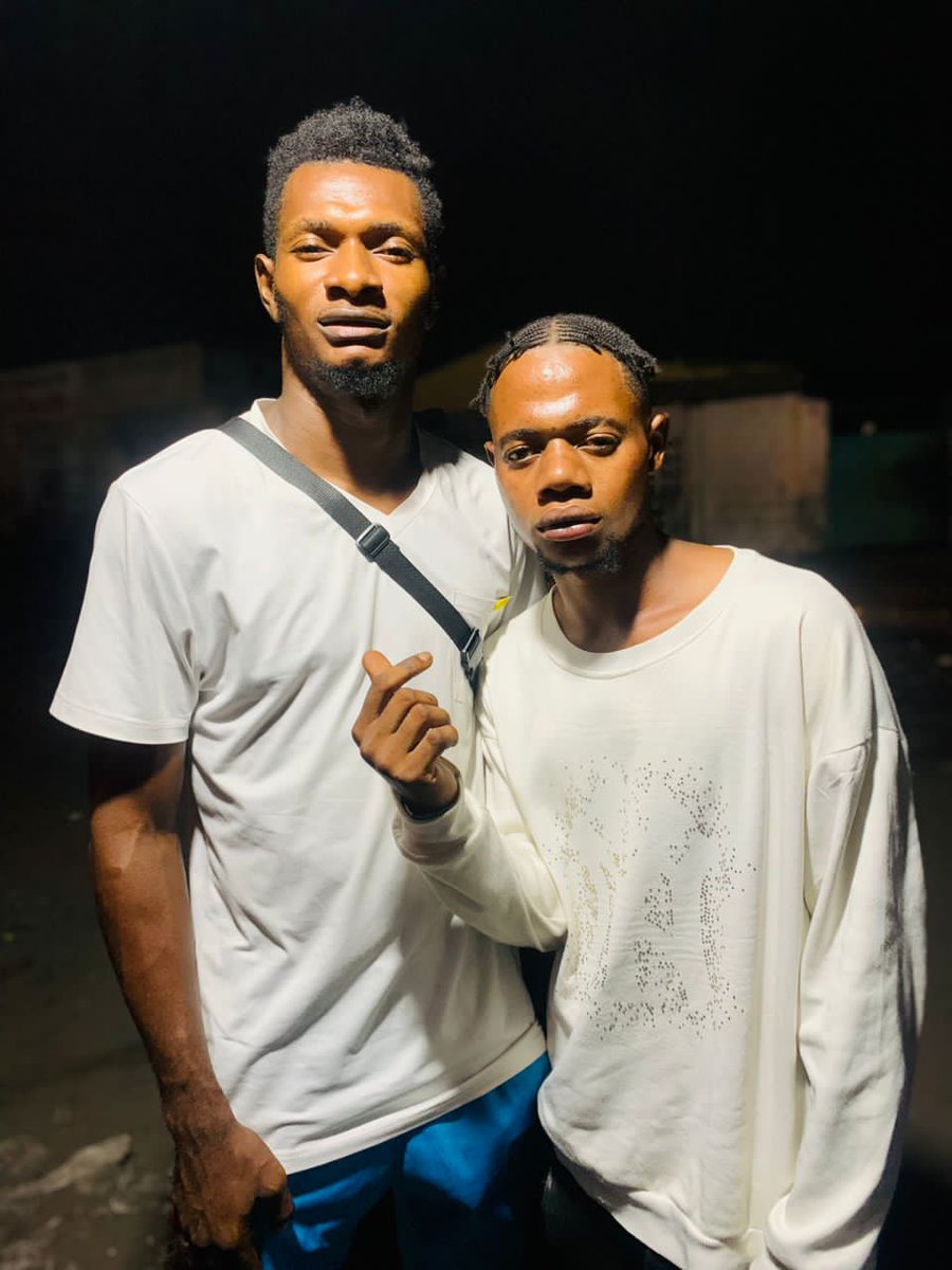 forcadk01's tweet image. Donnons notre attention à ceux qui le cherchent...⬆️✊ #Positif #Eternel