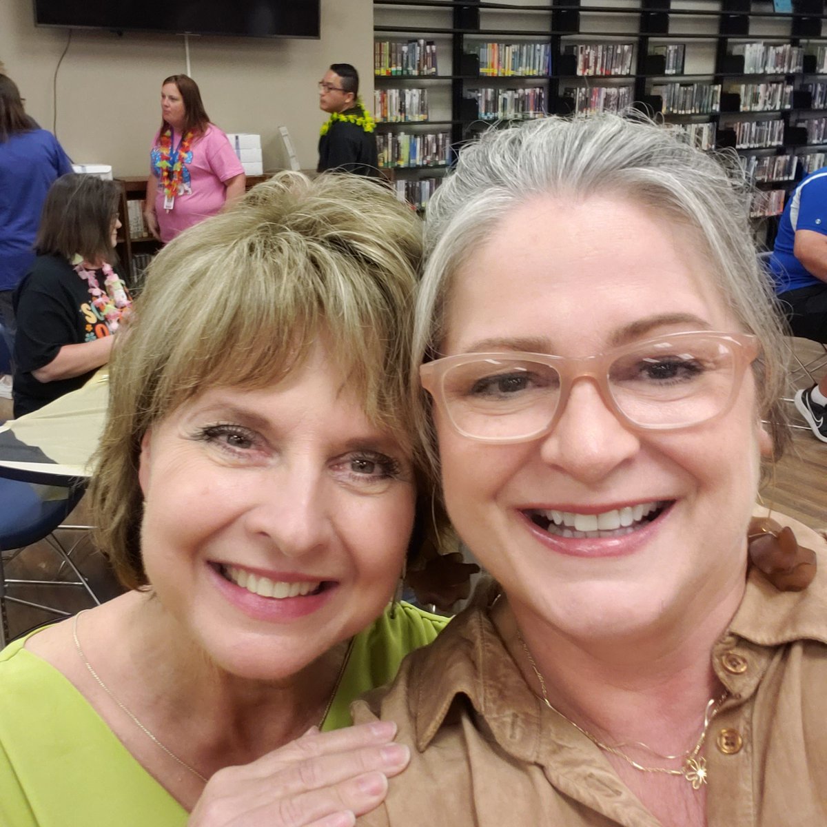 Edwards Academy tweet media