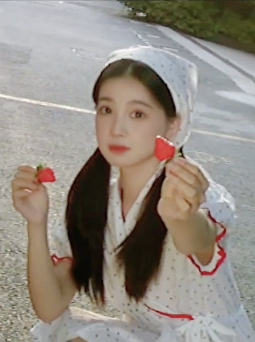 一些找到 21e8。其他人被选中。