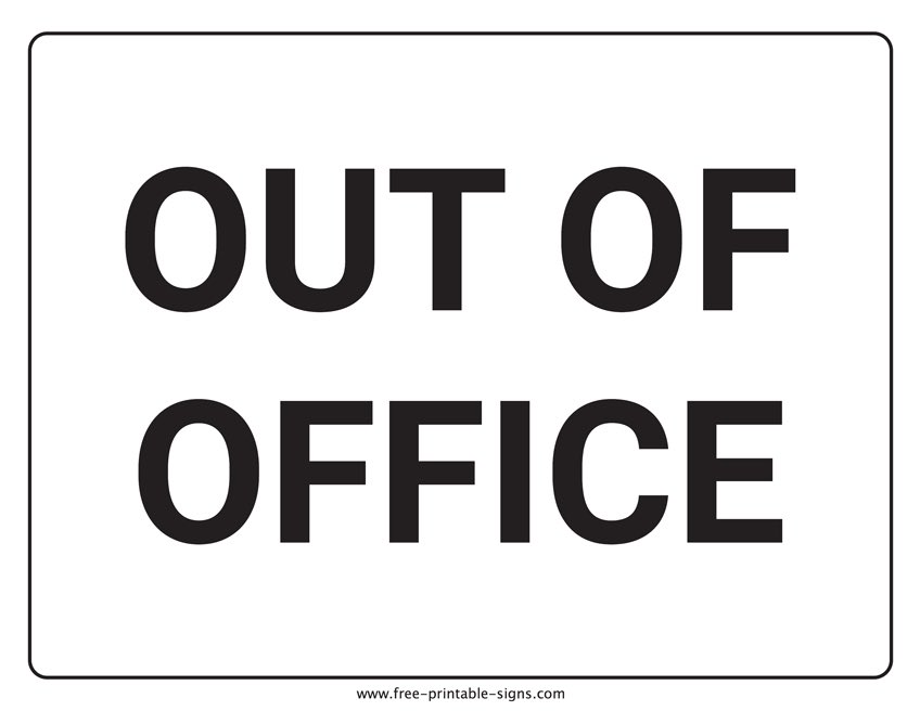 Summer social media break.

Will return after Labor Day. ✌🏼😎