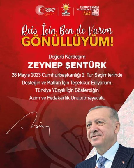 #Ölümüne 🇹🇷🇹🇷🇹🇷🤲🤲🤲