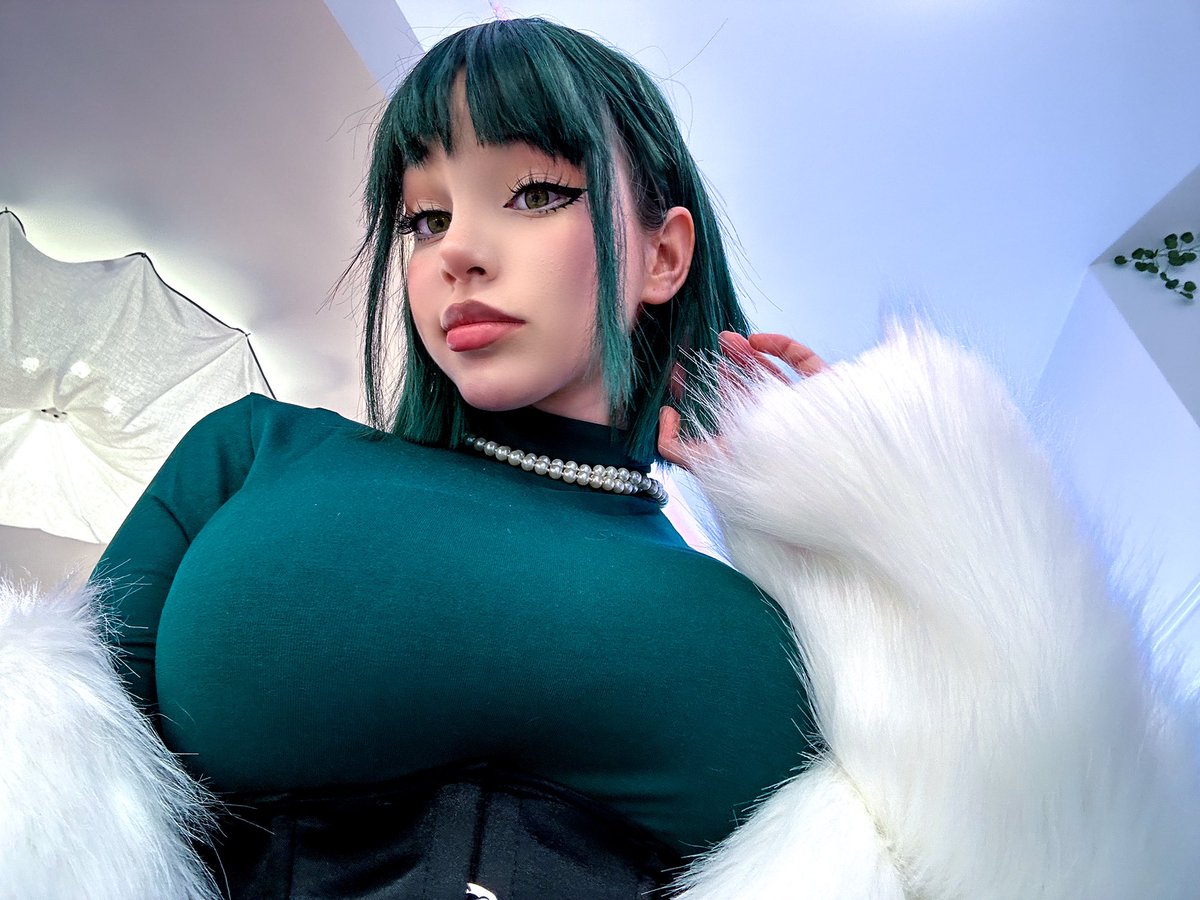 Alice Delish (alicedelish) さんのコスプレ作品まとめ (10 件) Twoucan
