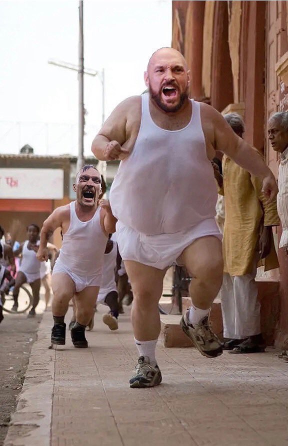 🤣🤣🤣🤣🤣🤣🤣