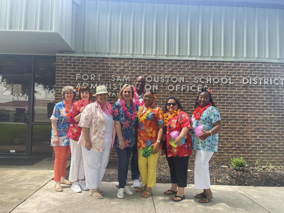 Gary Bates, Ph.D. tweet media