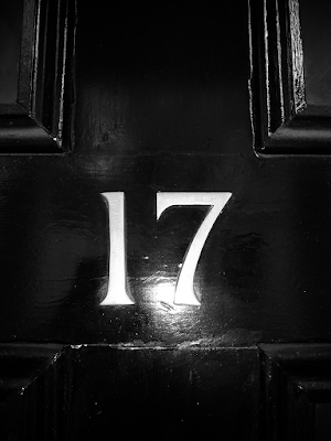 Re(paso) de lengua: Casi mayor de edad repasodelengua.com/2023/05/casi-m…