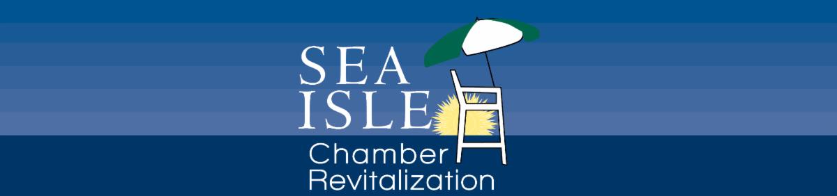 Memorial Day Weekend in Sea Isle City is Here! Check out the May enewsletter for all of the fun! conta.cc/3Wzhbug