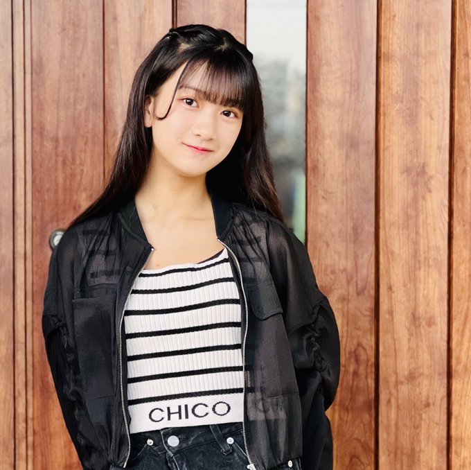 Twitterのコスプレ画像35