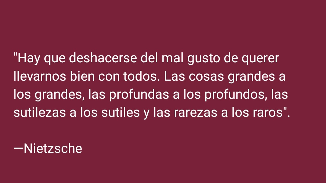 𝕸𝖆𝖓𝖘𝖔𝖓 𝖝 (@mansonxboy) on Twitter photo 