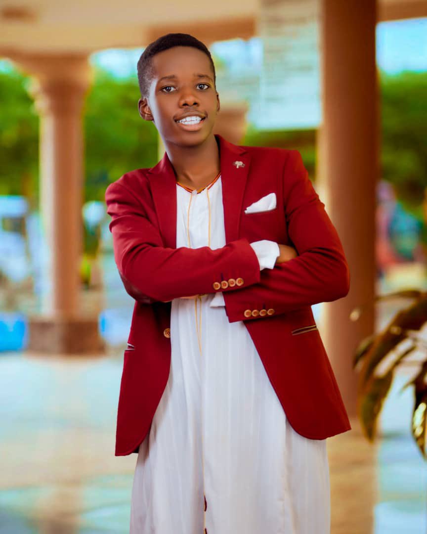 Omubanda wakabaka Omubi…
<a href="/Queen_Muvhimi/">Queen_B🦋</a> @hotwing__ <a href="/nkomeze19510/">Emmanuel Nkomeze</a> @Buhlenomuhle <a href="/TomDeeUg/">TomDeeUg</a> @TheeGoldFlex @1boreen_ye <a href="/MrMemerUg/">Mr. Memer Ug</a> <a href="/WasswaIsaa53492/">Wasswa Isaac Mubiru</a> <a href="/OdsRasheed/">THANOS " the mad titan"</a> @prettylili10 <a href="/ADeshchytsia/">Andrii Deshchytsia</a> <a href="/senwelo27460871/">senwelo</a> <a href="/DeejayKalz/">Kalz ✰</a> <a href="/FistonKoy737352/">Fiston Koy</a> @AdaImo19 <a href="/swabAash/">Hyra🤗</a> <a href="/joshjeje2/">Jeje Odea 🇺🇬</a>