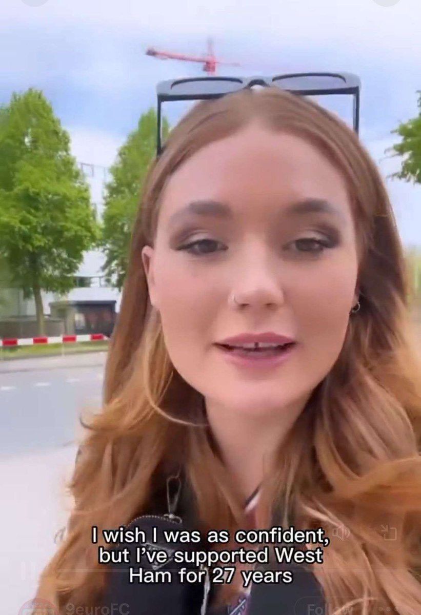 West Ham Transfers On Twitter What Everyone Digging Her Out Just Cos west-ham-transfers-on-twitter-what-everyone-digging-her-out-just-cos