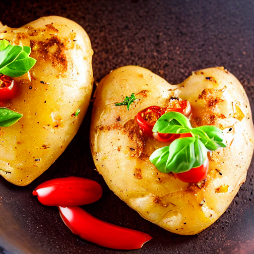 prateekdevta's tweet image. Sadak chaap kavita 
Two Potatoes / दो आलू athoughtsomewhere.wordpress.com/2023/05/27/two… via @prateekdevta

#poem #kavita #instantpoetry #hindikavita #poetryinhindi #HindiMedia #hindiblog #personalblog