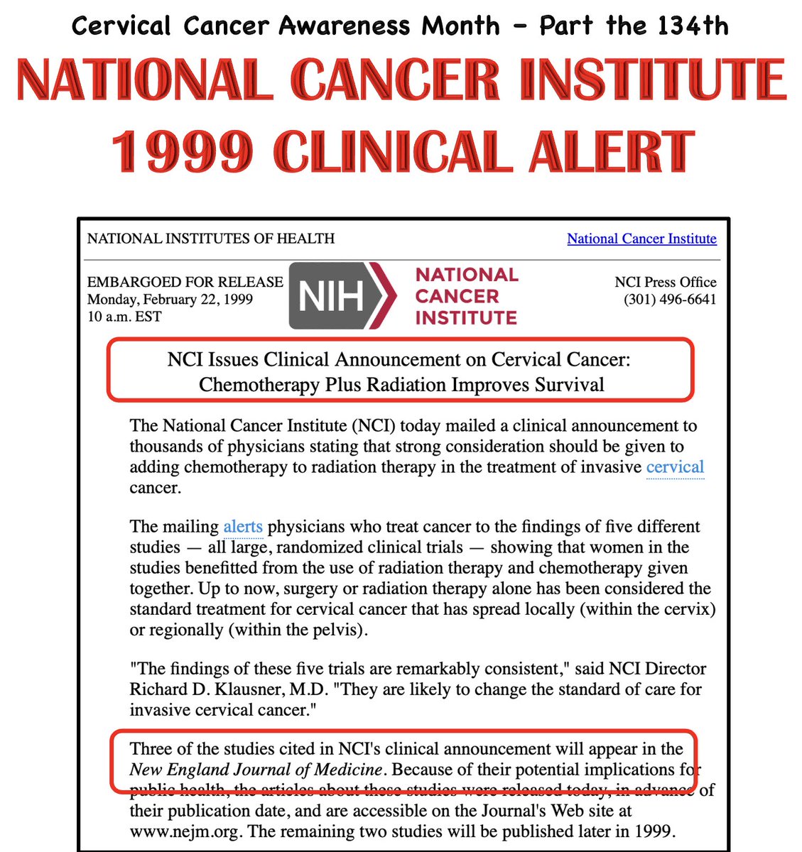 Krish Tewari, MD (@drtewari) on Twitter photo 