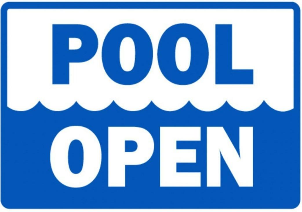 Ossining Chamber (@ossiningchamber) on Twitter photo This Memorial Day Weekend! Chamber Member, Torview Swim & Tennis- Pool is OPEN and they are ready to gooooo! Thinking of joining the CLUB? Contact Torview 914.941.1818 or info@torview.com
#memorialday #torviewswimandtennis #ossiningchamber #business&communitytogether #ossining This Memorial Day Weekend! Chamber Member, Torview Swim & Tennis- Pool is OPEN and they are ready to gooooo! Thinking of joining the CLUB? Contact Torview 914.941.1818 or info@torview.com
#memorialday #torviewswimandtennis #ossiningchamber #business&communitytogether #ossining