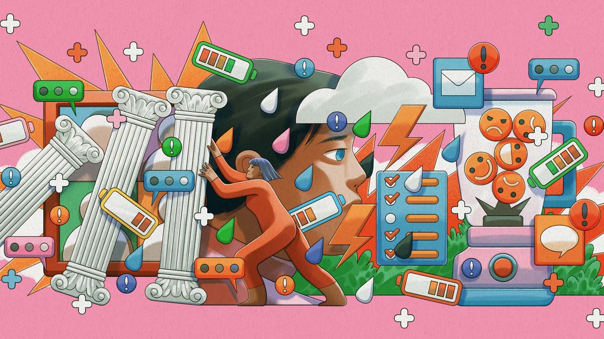 Dr. Rebekah Clarke, CPTD, PMP tweet media