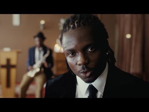 curteboamusica's tweet image. Minz - Wo Wo #Minz #WoWo  curteboamusica.info/2023/05/minz-w…